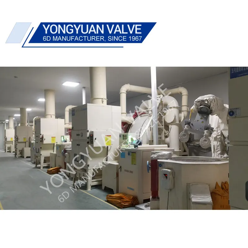 Xi Jinping ບໍ່ດົນມານີ້ໄດ້ໄປຢ້ຽມຢາມອຸດສາຫະກໍາການຜະລິດວາວແບບດັ້ງເດີມ